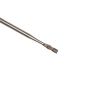 Термостат духовки Zanussi L=144cm EGO 55.17054.030 3890785037 1