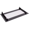 Стекло двери наружное для духовки Electrolux 5616264106 594x334mm 1