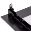 Стекло двери наружное для духовки Electrolux 5616264106 594x334mm 2