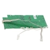 AEG Coffee Maker Display PCB 4055355889 0