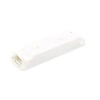 Electrolux Dishwasher Control Module 140059122121 (not configured) 0