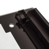 Electrolux 5610438185 Стекло двери наружное для духовки  1