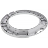AEG Washing Machine Outer Door Frame 1327830202 0