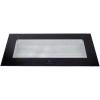 Electrolux Oven Outer Door Glass 5551184111 0