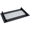 Electrolux Oven Outer Door Glass 5551184111 1