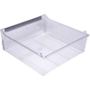 Electrolux 8079145101 Ящик морозильной камеры (верхний) для холодильника  0