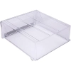 Electrolux 8079145101 Ящик морозильной камеры (верхний) для холодильника  1