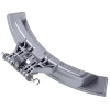 Electrolux Washing Machine Door Handle 1552492207 2