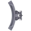 Electrolux Washing Machine Door Handle 1552492207 4