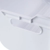Корпус ящика морозильной камеры для холодильника Electrolux 4055039061 380x210x190mm (нижний) 2