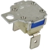 Термостат духовки Electrolux 3570790026 130/115°C 0