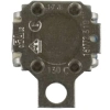 Термостат духовки Electrolux 3570790026 130/115°C 1