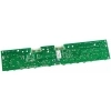 Electrolux 9825612165267 Плата управления (сенсорная, правая) для индукционной варочной панели  0