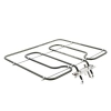 Electrolux Microwave Oven Heating Element 1500W 4055008413 0