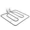 Electrolux Microwave Oven Heating Element 1500W 4055008413 1