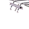 Electrolux Microwave Oven Heating Element 1500W 4055008413 2