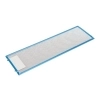Electrolux Cooker Hood Grease Filter 4055344149 0