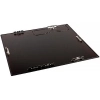 Glass for Electrolux hob 5551121931 0