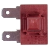 Сетевая кнопка для пылесоса Electrolux KAN-L1 4055009932 0