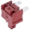 Сетевая кнопка для пылесоса Electrolux KAN-L1 4055009932 1