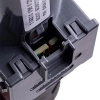 AEG 1327453005 Амортизатор 80N с датчиком для стиральной машины  2