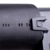 AEG 1327453005 Амортизатор 80N с датчиком для стиральной машины  3