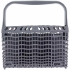 Zanussi Dishwasher Cutlery Basket 1524746300 0
