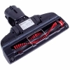 AEG 140188845055 Щетка Turbo Электро для аккумуляторного пылесоса 0