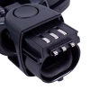 AEG 140188845055 Щетка Turbo Электро для аккумуляторного пылесоса 1