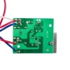 Плата управления для пылесоса Electrolux 4055402756 1