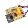 Плата управления для пылесоса Electrolux 4055402756 2