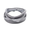 Electrolux Washing Machine Rubber Door Seal 1325550018 0