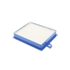 Electrolux Vacuum Cleaner HEPA Filter 1131247023 0