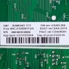 Electrolux 4055474110 Washing Machine Display Module 0