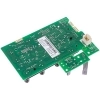 Electrolux 4055474110 Washing Machine Display Module 2