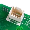 Electrolux 4055474110 Washing Machine Display Module 3