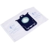 Набір мішків для пилососа Electrolux 9001684613 E210S S-BAG (3шт) 0