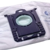 Набір мішків для пилососа Electrolux 9001684613 E210S S-BAG (3шт) 1