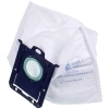 Набір мішків для пилососа Electrolux 9001684613 E210S S-BAG (3шт) 2