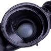 Electrolux 1320721044 Патрубок (бак-насос) для стиральной машины  3