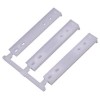 AEG 4055015467 Microwave Oven Spacer Set 0