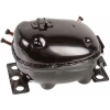 Компресор для холодильника AEG 4055508529 VFA090CY1 R600a (без пускового реле) 0