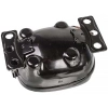 Компресор для холодильника AEG 4055508529 VFA090CY1 R600a (без пускового реле) 1