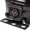 Компресор для холодильника AEG 4055508529 VFA090CY1 R600a (без пускового реле) 2