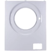AEG Washing Machine Housing Front Panel 1327837801 1