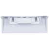 Freezer Door Handle Electrolux 2636038024 white 1