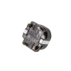 Electrolux 3050516214 Таймер механический для духовки плиты Type Mi2 (шток 23x6mm) 0
