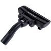 Electrolux 140068400385 Vacuum Cleaner Floor Nozzle 1