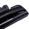 Electrolux 140068400385 Vacuum Cleaner Floor Nozzle 2