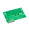 Плата индикации LED 4055374534 для кофемашины Electrolux 0